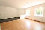 Erdgeschoßwohnung Herne Wanne-Bickern - 2.5 Zimmer, 65 m&sup2;, 600&euro; | Angebot:26627129