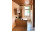 Erdgeschoßwohnung Essen Stadtbezirk II - 1 Zimmer, 34 m&sup2;, 340&euro; | Angebot:26429950