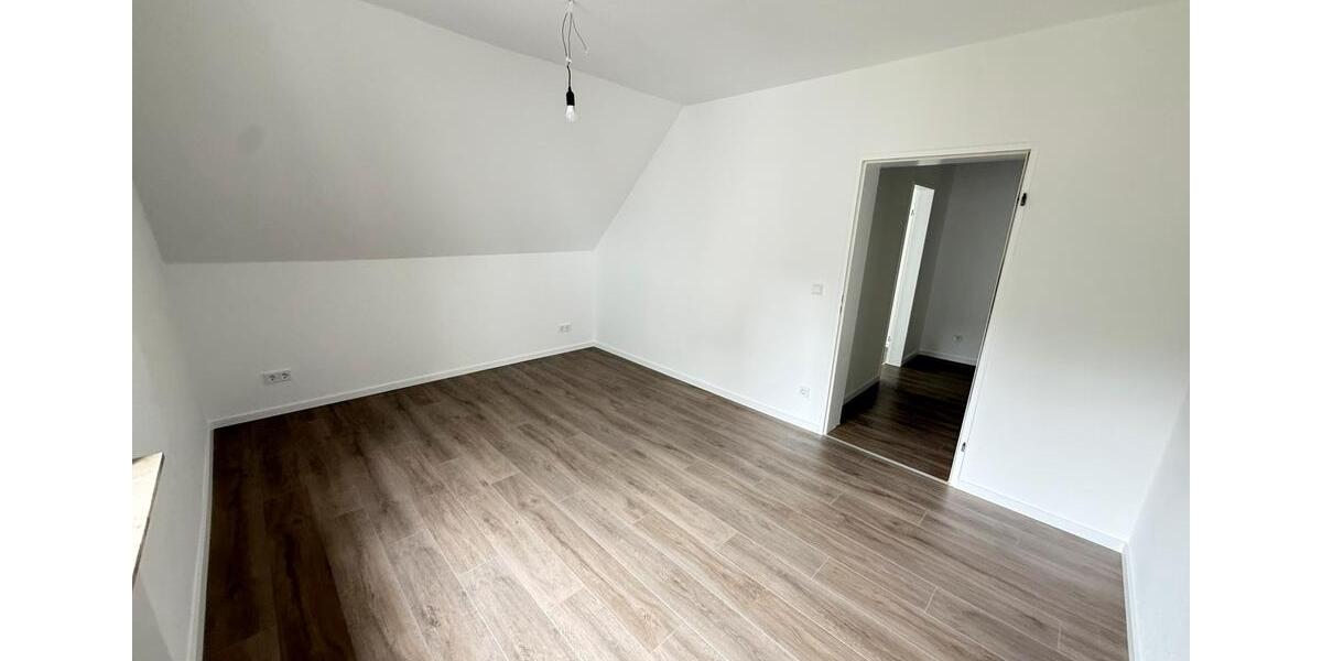 Etagenwohnung Hattingen Blankenstein - 2 Zimmer, 68 m&sup2;, 680&euro; | Angebot:26613506