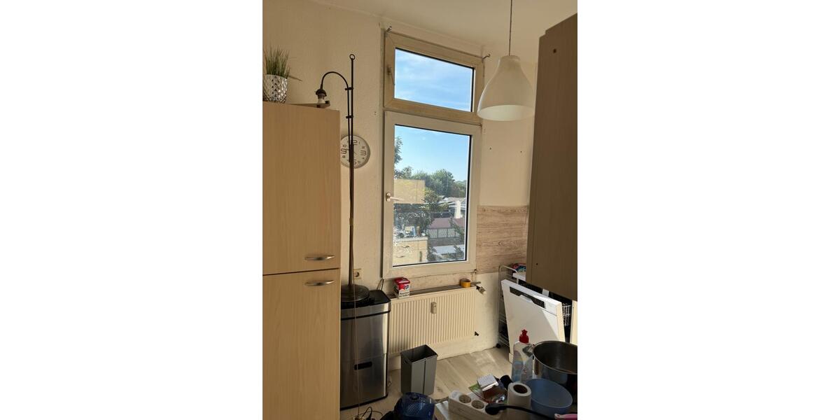 Mehrfamilienhaus, Wohnhaus Remscheid Lüttringhausen - 9 Zimmer, 255 m&sup2;, 299.000&euro; | Angebot:26040805