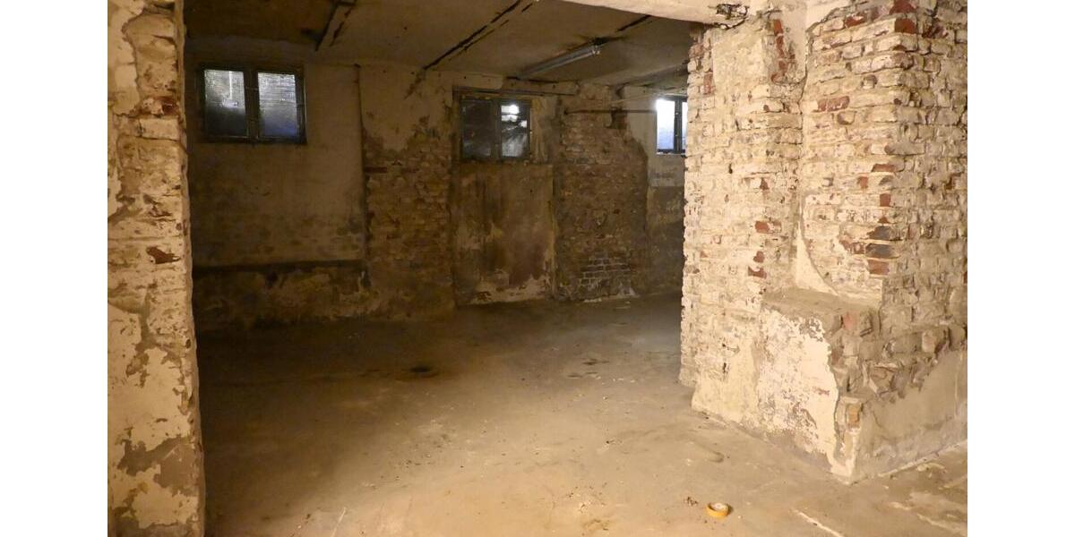 Loft - Studio - Atelier Essen Stadtkern - 4 Zimmer, 198 m&sup2;, 1.484&euro; | Angebot:26563507