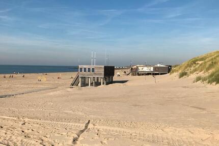 Ferienimmobilie Witten Rüdinghausen - 90&euro; | Angebot:22301672