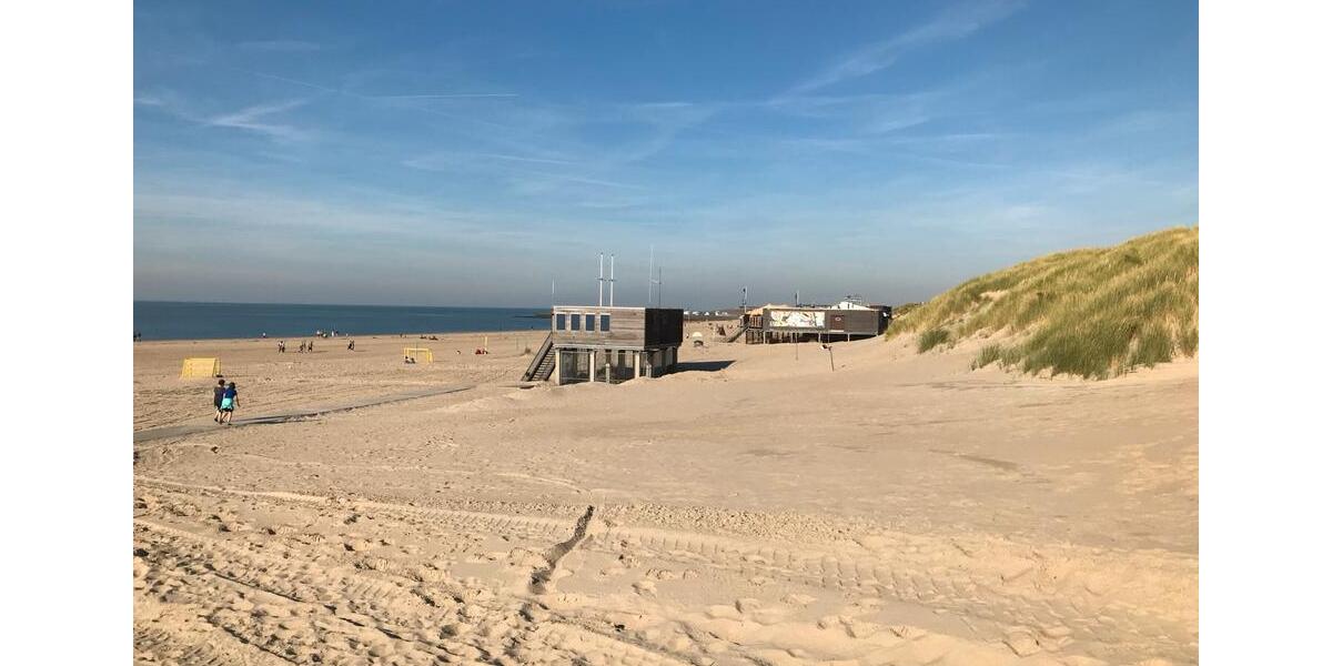 Ferienimmobilie Witten Rüdinghausen - 90&euro; | Angebot:22301672