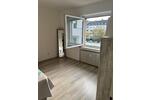D-Zoo, möbl. 2 Zi. ETW, ruhig und Zentral in Einkaufsstraße , ca. 40qm Wfl., 8qm Keller - Appartement Düsseldorf Stadtbezirk 2 | Angebot:24612805