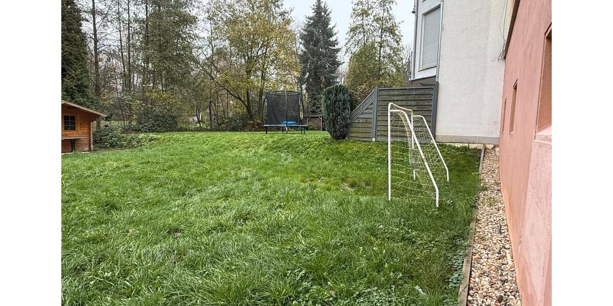 Etagenwohnung Witten Annen - 3 Zimmer, 75 m&sup2;, 180.000&euro; | Angebot:25229633