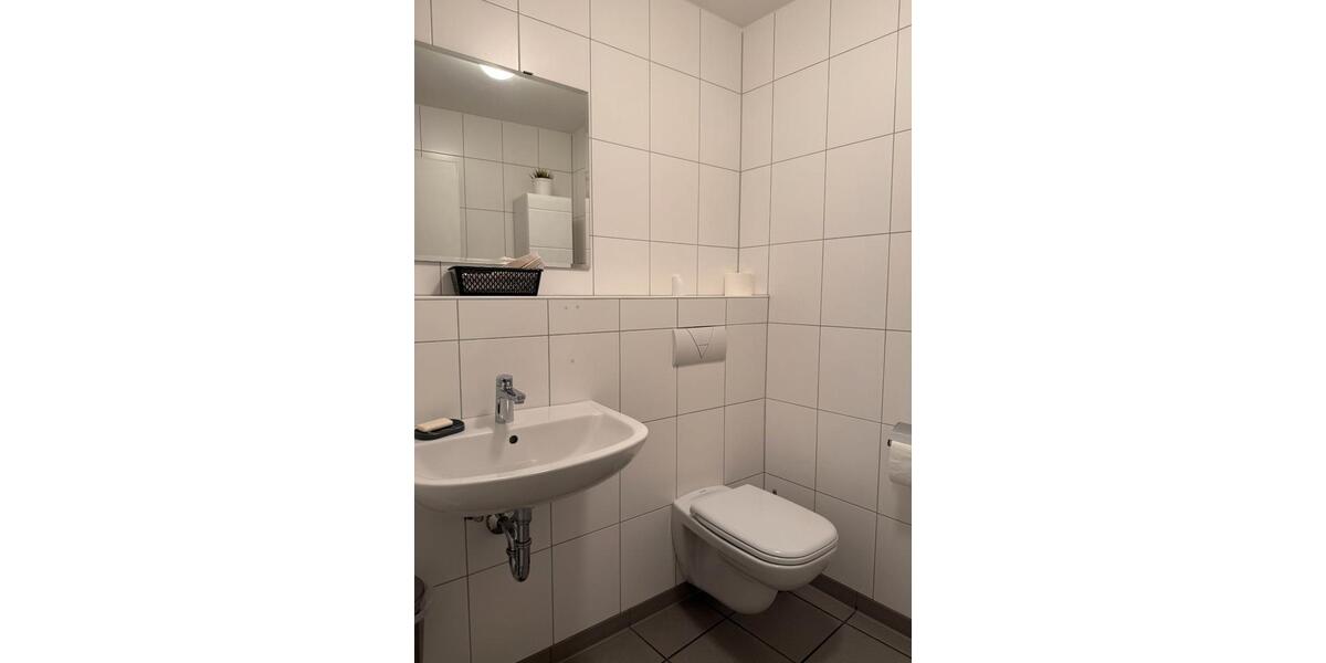 Gewerbeobjekt Düsseldorf Pempelfort - 2.532&euro; | Angebot:26565543