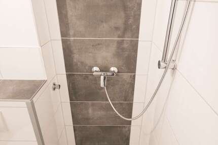 Wohnung Bochum Eppendorf - 3 Zimmer, 71 m&sup2;, 144.900&euro; | Angebot:24651477