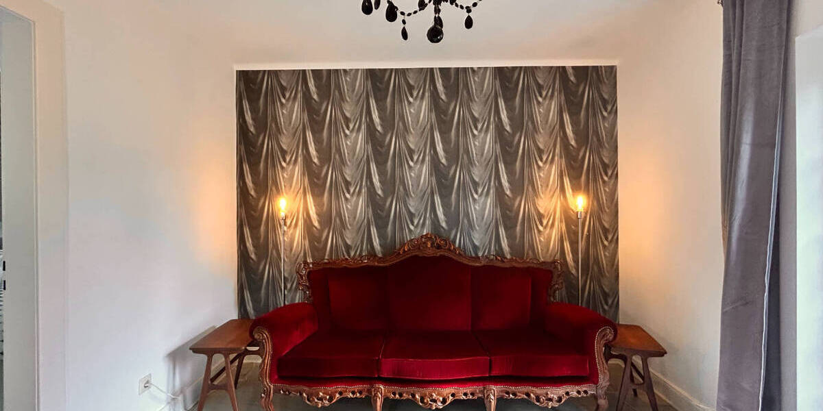 Gewerbeobjekt Haan - 2.500&euro; | Angebot:25901712