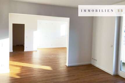 Wohnung Düsseldorf Stadtbezirk 2 - 1 Zimmer, 54 m&sup2;, 279.000&euro; | Angebot:27146720