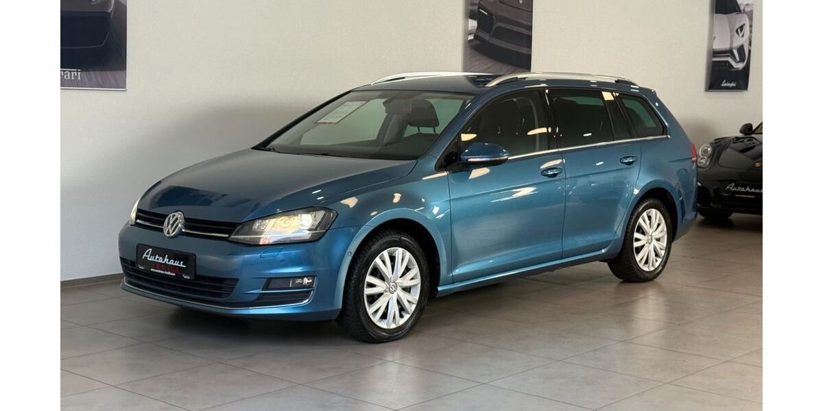 VW Golf 164.844 km 6.980 &euro; Remscheid/NRW 42859