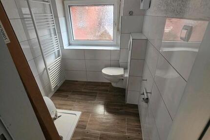 Wohnung Hagen Hagen-Mitte - 3 Zimmer, 65 m&sup2;, 520&euro; | Angebot:26045512