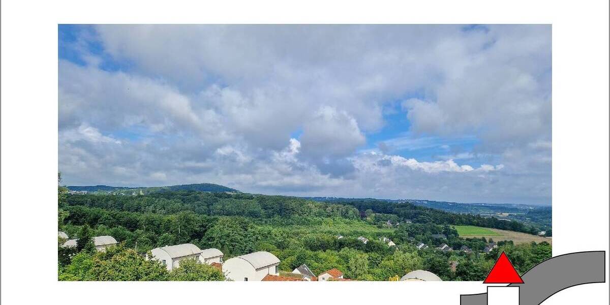 Grundstück Wetter Volmarstein - 125.000&euro; | Angebot:25729812