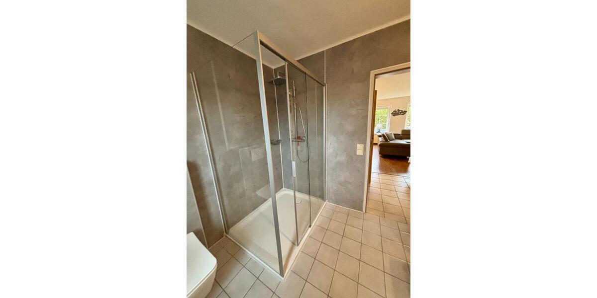 Ferienimmobilie Bochum Wiemelhausen - 959&euro; | Angebot:25047691