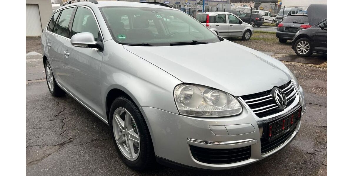 VW Golf 295.000 km 3.100 &euro; Wuppertal 42279