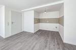 Etagenwohnung Bochum Innenstadt - 3 Zimmer, 88 m&sup2;, 800&euro; | Angebot:25726830