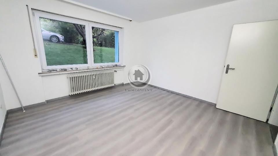 Etagenwohnung Hagen Hohenlimburg - 2 Zimmer, 64 m&sup2;, 345&euro; | Angebot:26202326