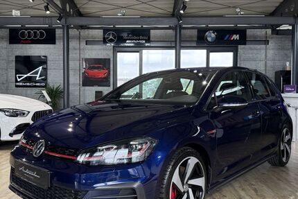 VW Golf 95.766 km 18.999 &euro; Remscheid 42859