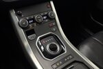 Land Rover Range Rover Evoque SE AWD Leder Pano Kamera Motor! 174.623 km 10.900 &euro; Wuppertal 42327