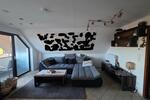 Dachgeschoßwohnung Wuppertal Gemarkung Langerfeld - 2.5 Zimmer, 48 m&sup2;, 500&euro; | Angebot:26396524