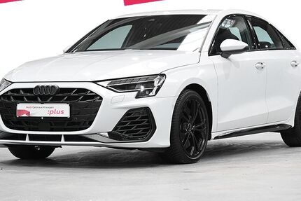 Audi S3 17.991 km 43.667 &euro; Wuppertal 42109