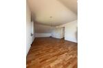 Dachgeschoßwohnung Wuppertal Cronenberg - 3 Zimmer, 64 m&sup2;, 520&euro; | Angebot:26636785