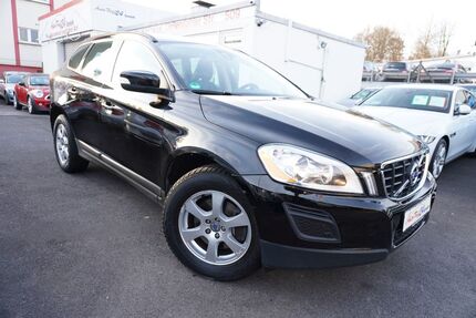 Volvo XC60 70.700 km 15.990 &euro; Wuppertal 42109