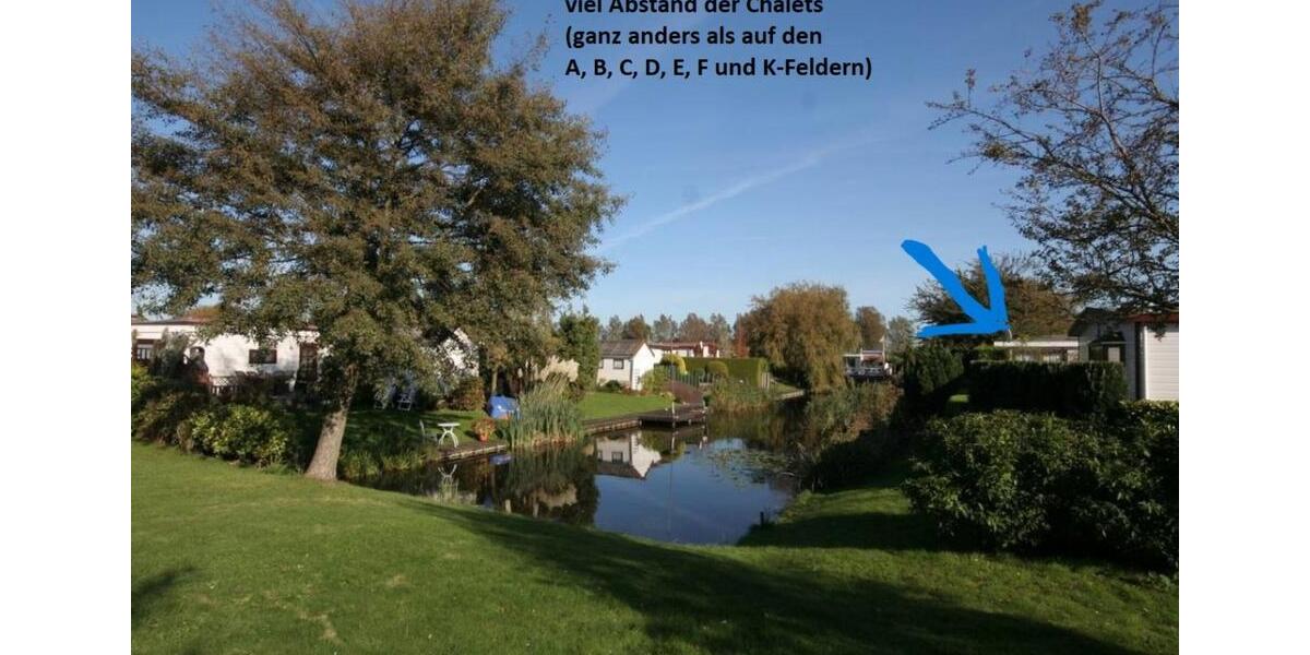 Ferienimmobilie Witten Rüdinghausen - 490&euro; | Angebot:25833995