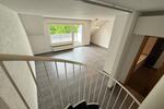 Maisonettenwohnung Velbert Pöthen - 3 Zimmer, 79 m&sup2;, 800&euro; | Angebot:26549833