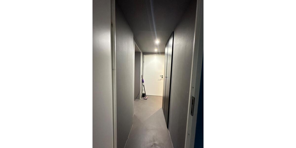 Etagenwohnung Hagen Hagen-Mitte - 4.5 Zimmer, 160 m&sup2;, 399.000&euro; | Angebot:25923854