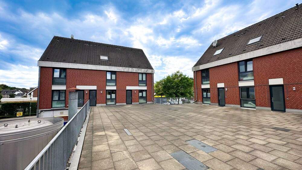 Gewerbeobjekt Witten Herbede - 2.500.000&euro; | Angebot:25664924
