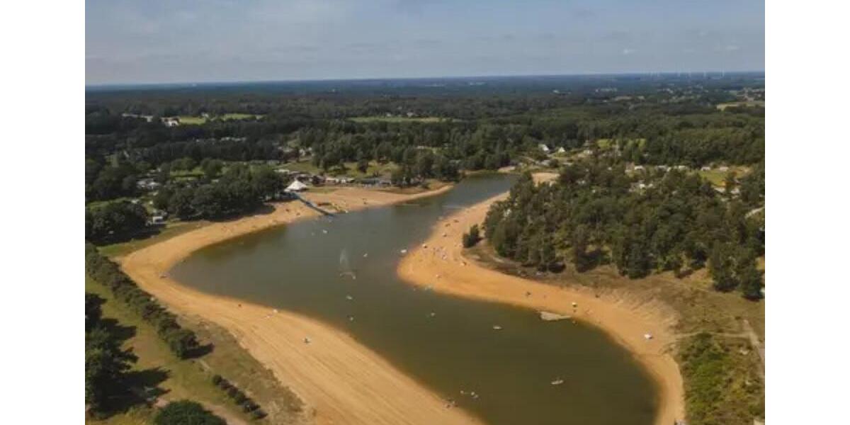 Ferienimmobilie Wuppertal Elberfeld - 88&euro; | Angebot:18834261