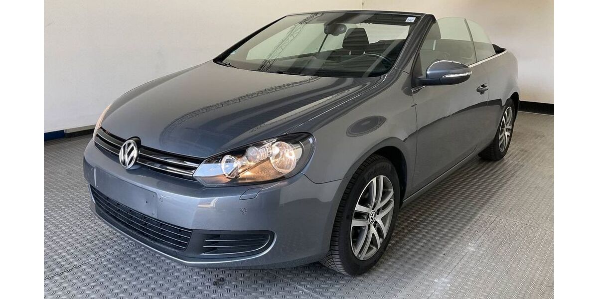 VW Golf 99.200 km 9.290 &euro; Gevelsberg 58285