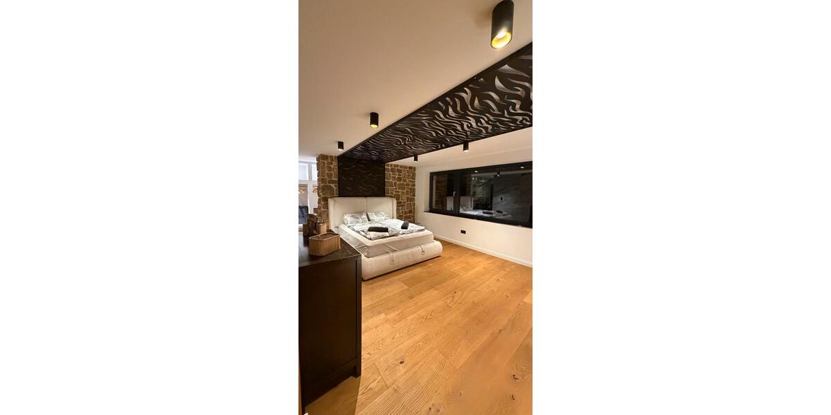 Ferienimmobilie Essen Stadtbezirk IX - 400&euro; | Angebot:25908602