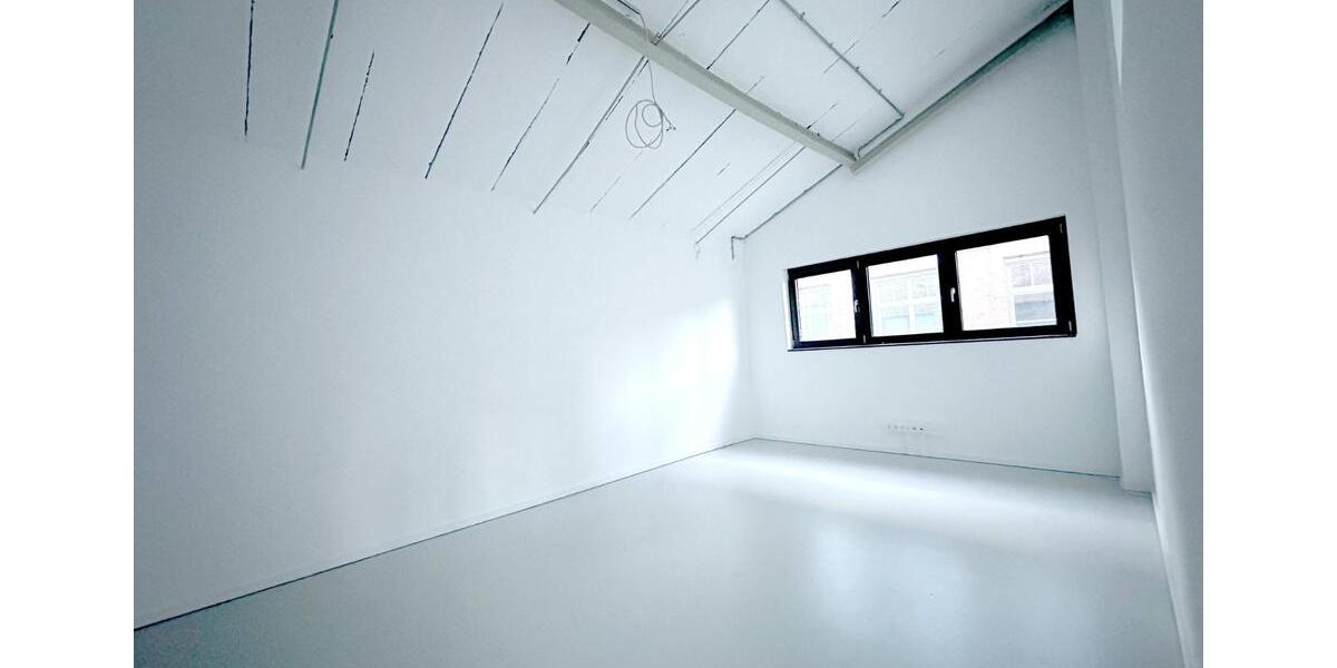 Gewerbeobjekt Solingen - 453&euro; | Angebot:25990613