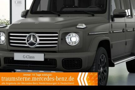 Mercedes-Benz G 450 26.933 km 146.990 &euro; Düsseldorf 40470