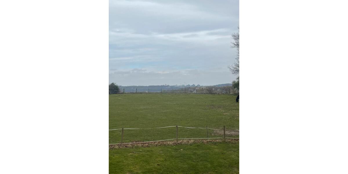 Maisonettenwohnung Witten Herbede - 4.5 Zimmer, 147 m&sup2;, 1.400&euro; | Angebot:26020376