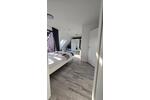 Dachgeschoßwohnung Solingen Ohligs - 2 Zimmer, 57 m&sup2;, 160.000&euro; | Angebot:26615471