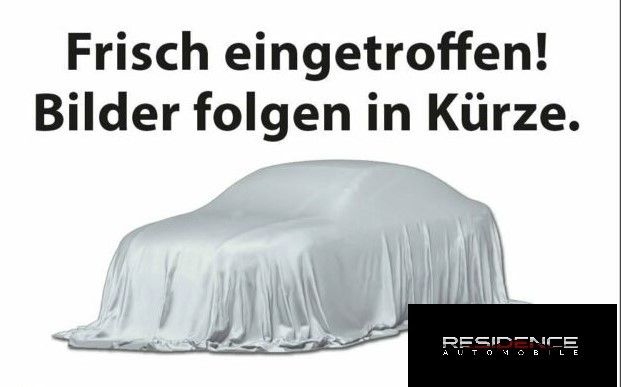Dacia Lodgy 68.000 km 12.498 &euro; Ratingen 40880