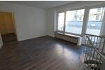 Maisonettenwohnung Wuppertal Elberfeld - 2 Zimmer, 70 m&sup2;, 450&euro; | Angebot:25901459