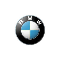 Kfz-Mechatroniker Motorrad (w/m/x) BMW Group Dortmund 44135