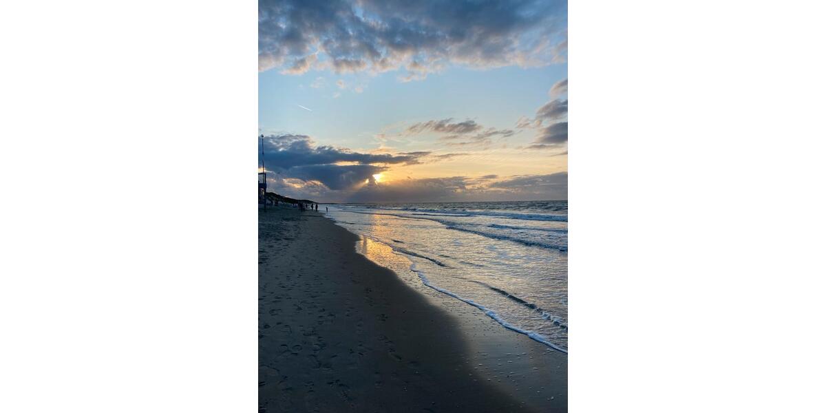 Ferienimmobilie Gevelsberg - 94&euro; | Angebot:25282978