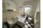 Schöne lichtdurchflutete Wohnung im 1. OG mit separatem Mansardenzimmer! - Etagenwohnung Remscheid Gemarkung Bergisch Born | Angebot:27194878