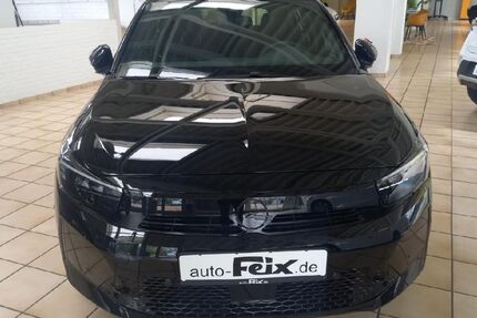 Opel Corsa 3.059 km 19.590 &euro; Bochum 44791