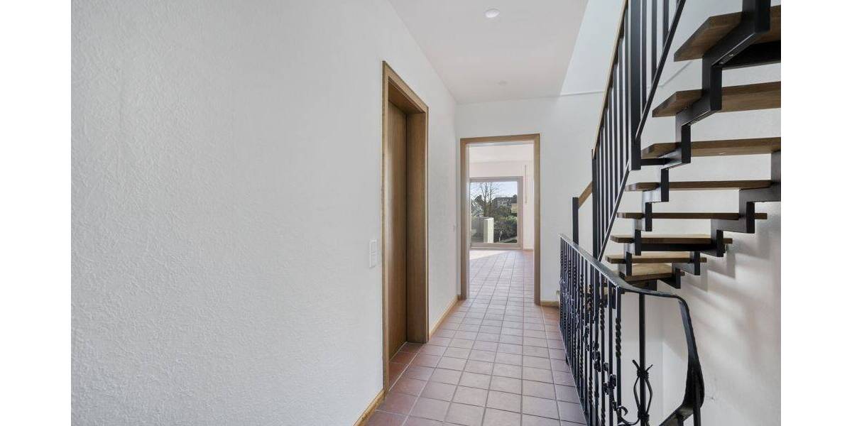 Einfamilienhaus Langenfeld Immigrath - 5 Zimmer, 161 m&sup2;, 629.000&euro; | Angebot:25705750