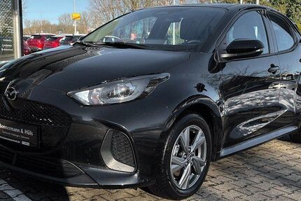Mazda 2 Hybrid 6.951 km 20.480 &euro; Hattingen 45527
