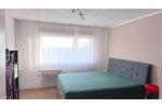 Etagenwohnung Odenthal - 2 Zimmer, 74 m&sup2;, 1.150&euro; | Angebot:26478519