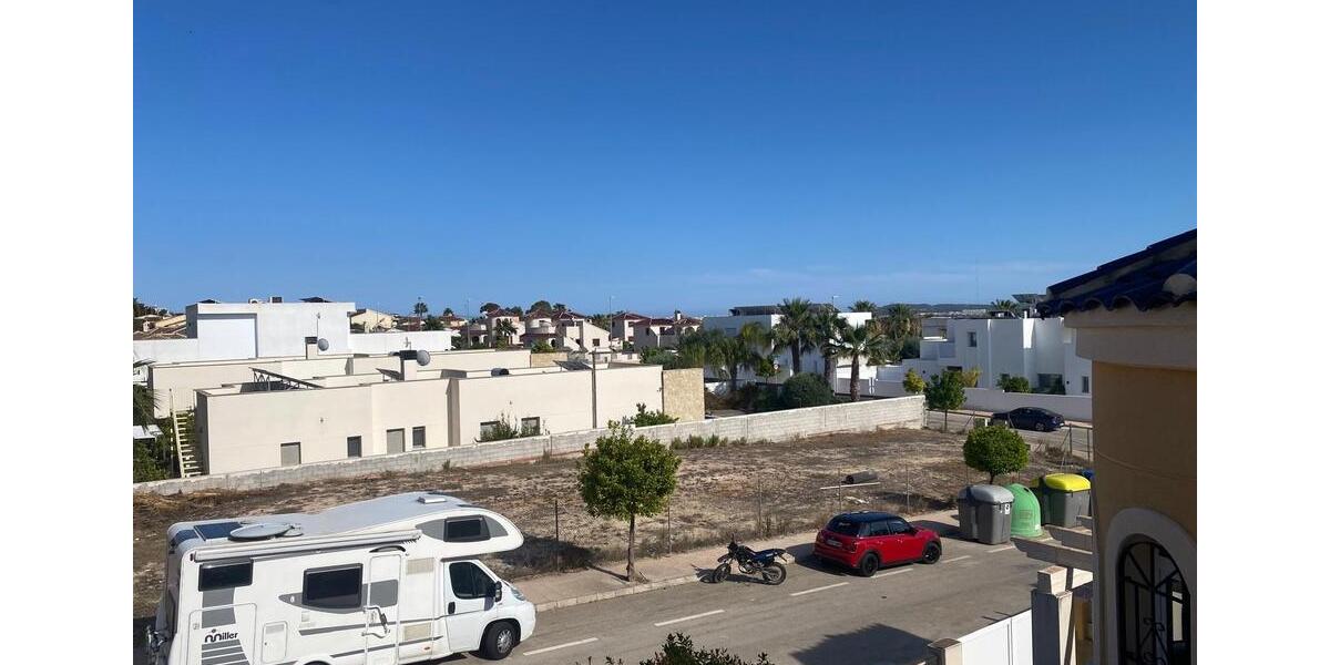 Ferienimmobilie Herne - 80&euro; | Angebot:25419792