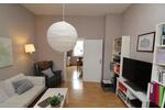 Etagenwohnung Bochum Wiemelhausen - 2 Zimmer, 58 m&sup2;, 970&euro; | Angebot:24650154