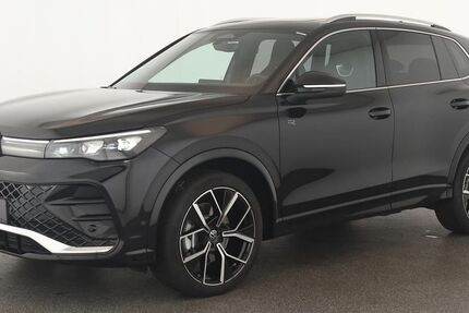VW Tiguan 20.900 km 42.384 &euro; Düsseldorf 40233