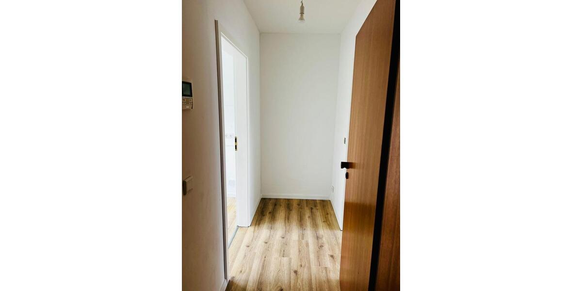 Etagenwohnung Leichlingen (Rheinland) - 3 Zimmer, 70 m&sup2;, 950&euro; | Angebot:25994043